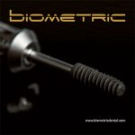 Biometric-kataloog-21x21_sisu.indd