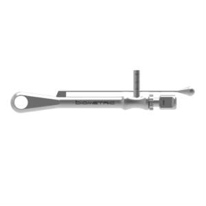 Torque Wrench