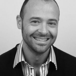 Michele_Perelli
