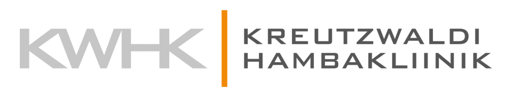 KWHK-logo