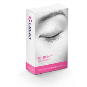 RE-BONE® Granules