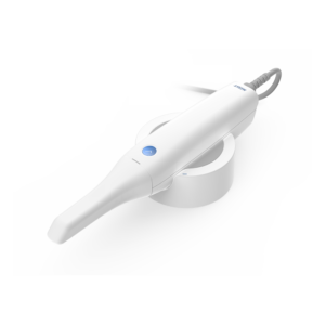 Intra Oral Scanner Medit i500