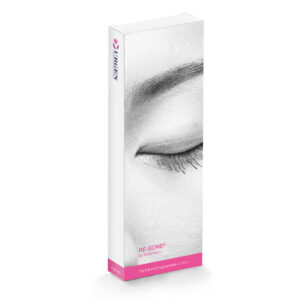 RE-BONE® Syringe