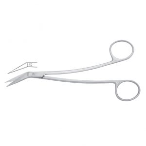 Devemed_1173-30_operating scissors